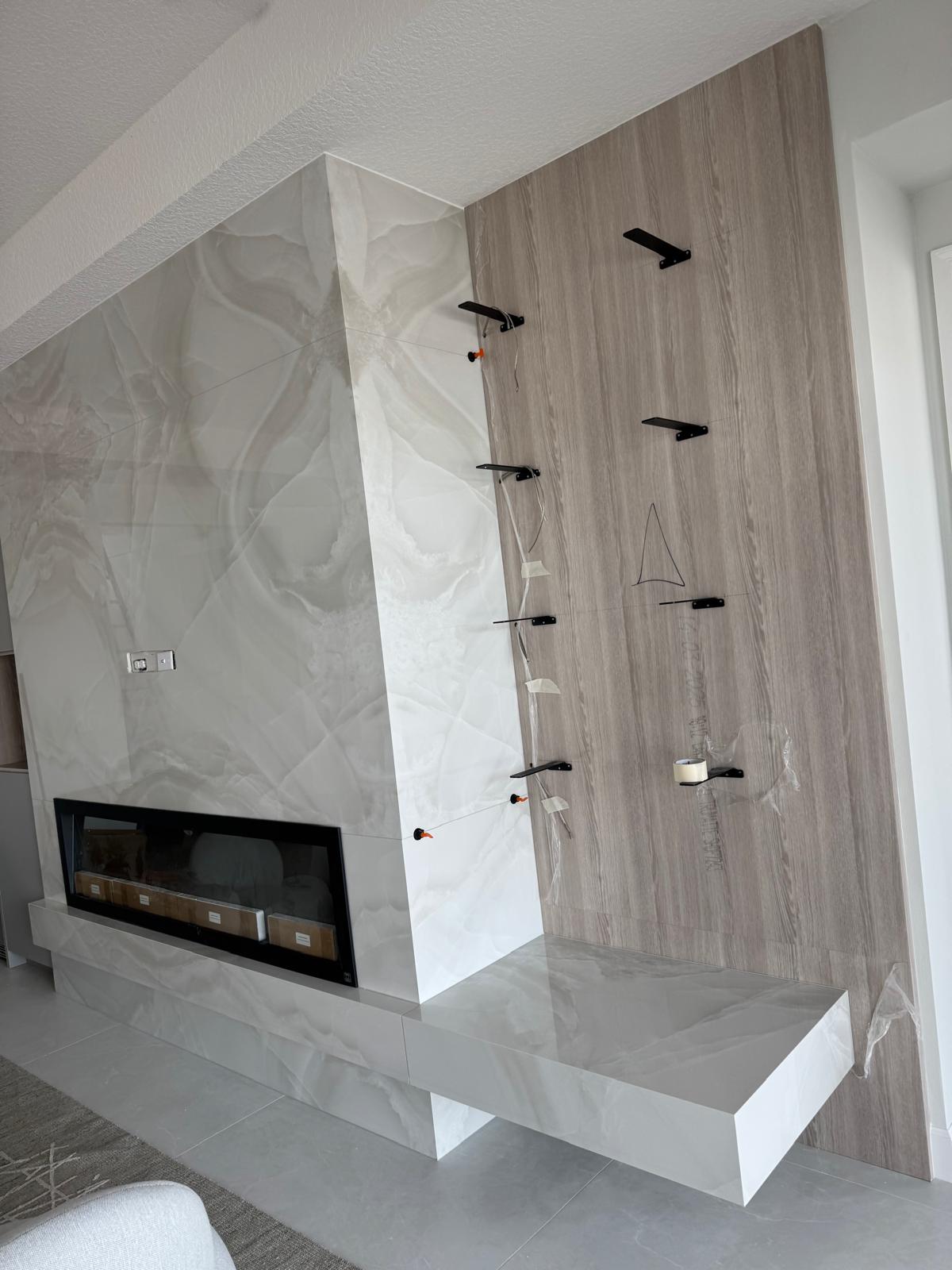 Stone project gallery image 4