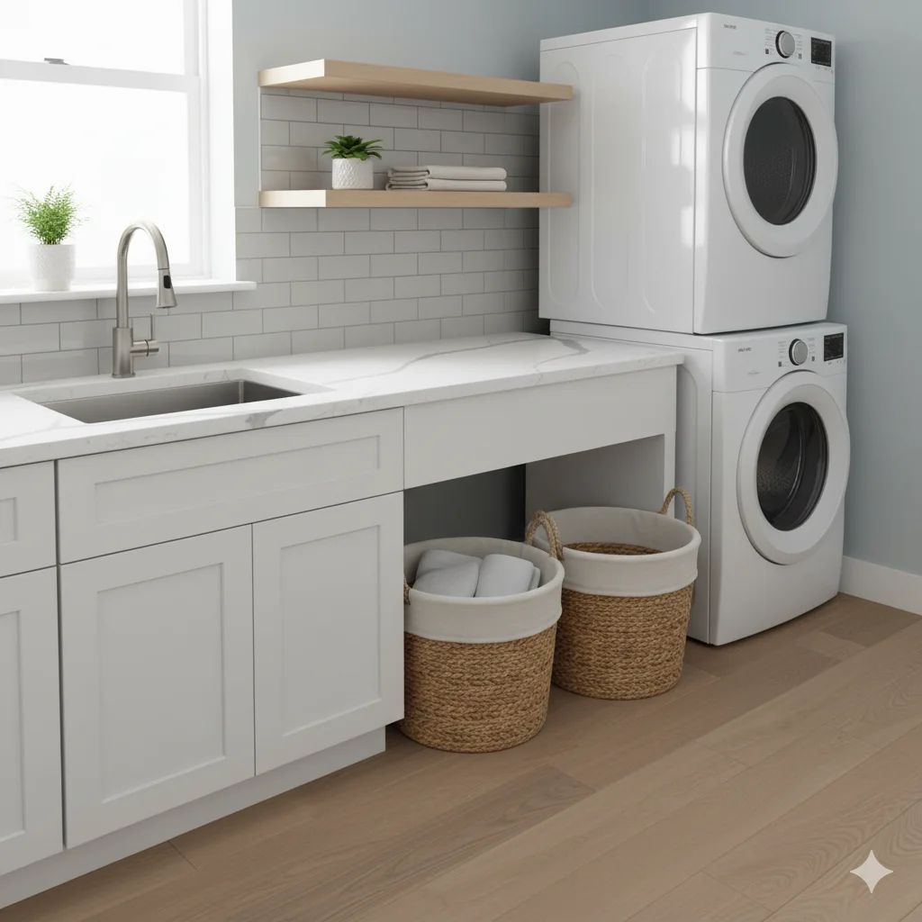 Sample of Quartz White Attica