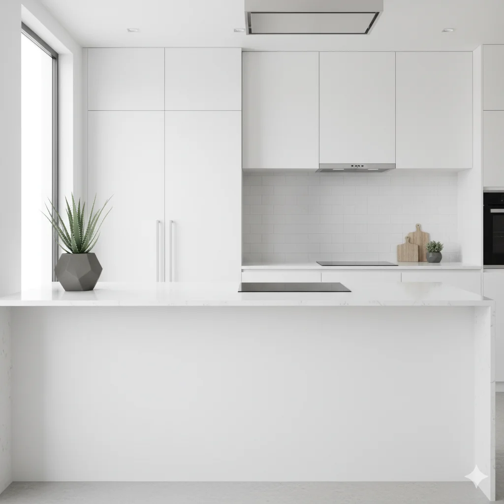 Sample of Quartz Blanco Zeus